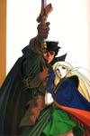  name image #4893