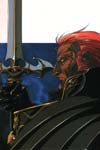 Record of Lodoss War image #4896