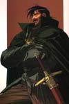 Record of Lodoss War image #4898