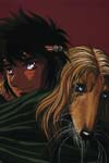 Record of Lodoss War image #4903
