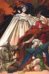 Record of Lodoss War image #4910