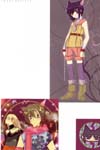 name image #1095