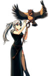 Mabinogi image #1491