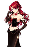 Mabinogi image #1496