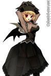 Mabinogi image #1497