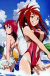  name image #3433
