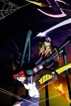  name image #3438