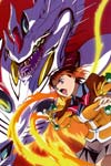  name image #3441