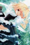 name image #4954