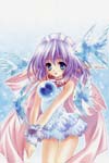 name image #4966