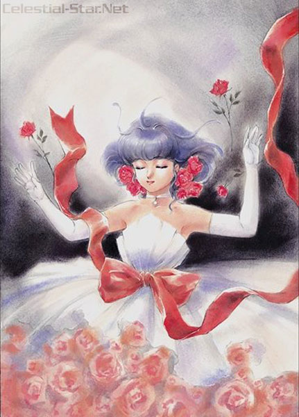 My Stella image by Akemi Takada