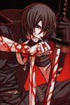  name image #3460