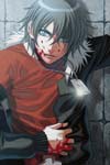 Togainu no chi image #3467