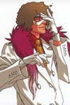 Togainu no chi image #3469