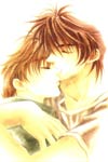 name image #2540