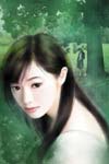 Chen Shu-Fen & Ping-Fen Illustrations image #4084