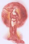  name image #5462