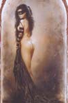 name image #5464