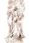 name image #5466