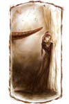 name image #5467