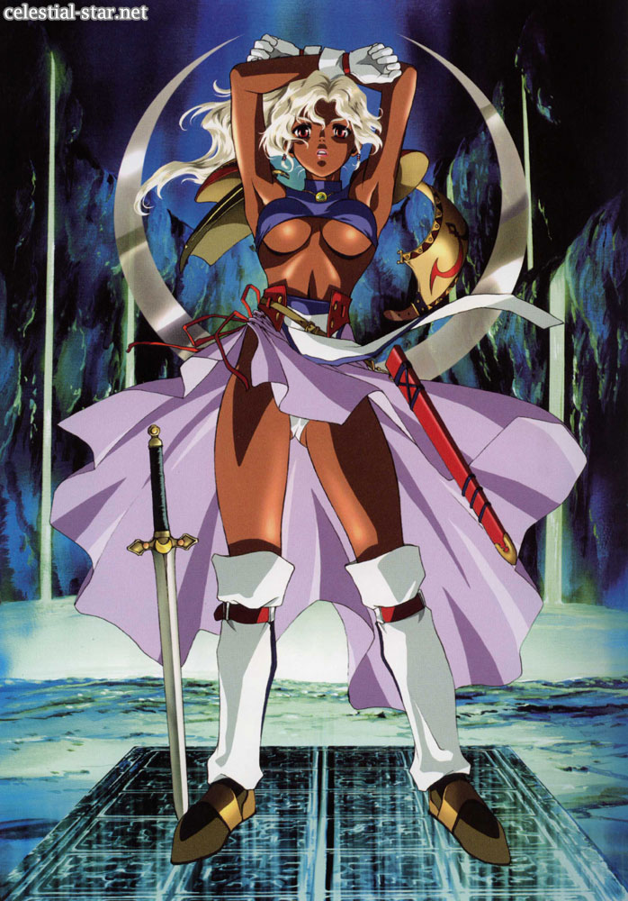 Rinsin Illustrations image by Rinsin