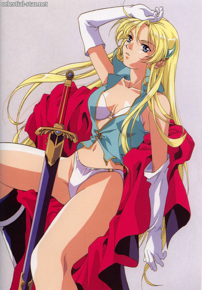 Rinsin Illustrations image by Rinsin