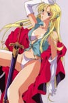  name image #1808