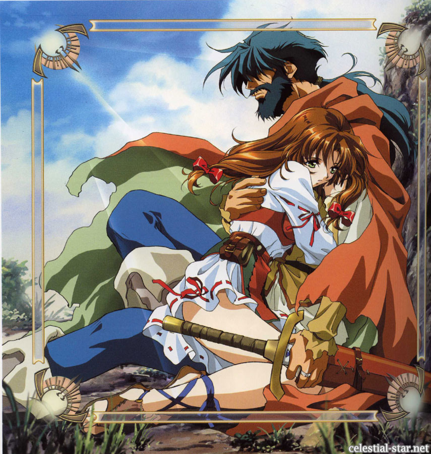 Rinsin Illustrations image by Rinsin