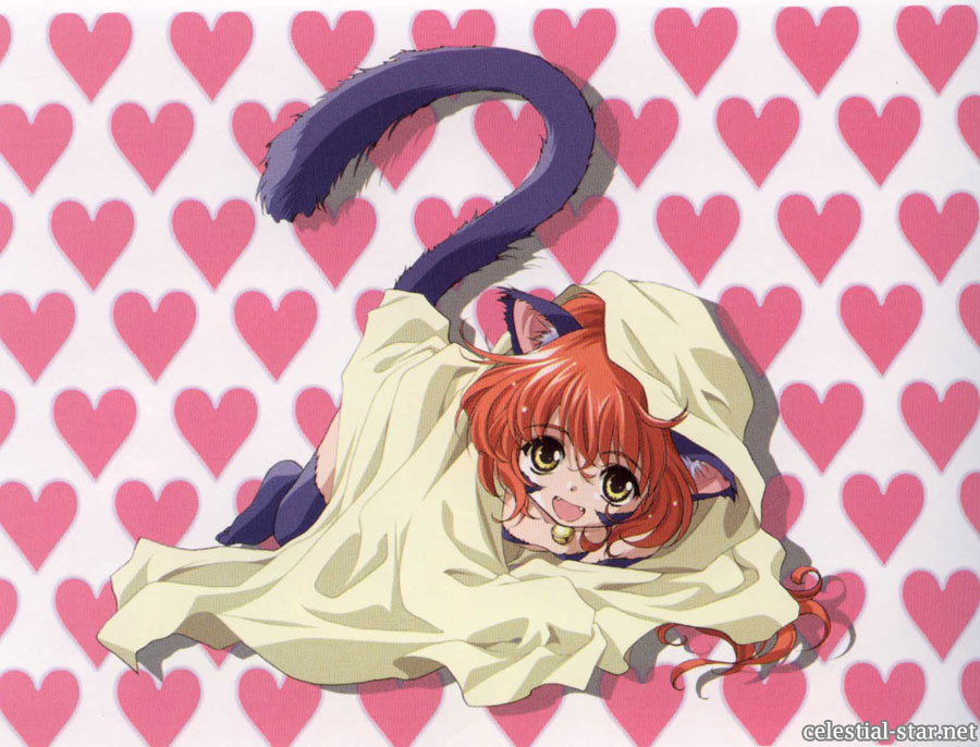 Rinsin Illustrations image by Rinsin