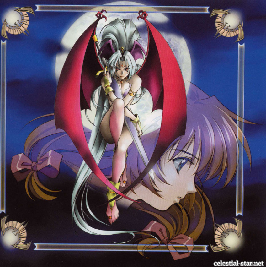 Rinsin Illustrations image by Rinsin