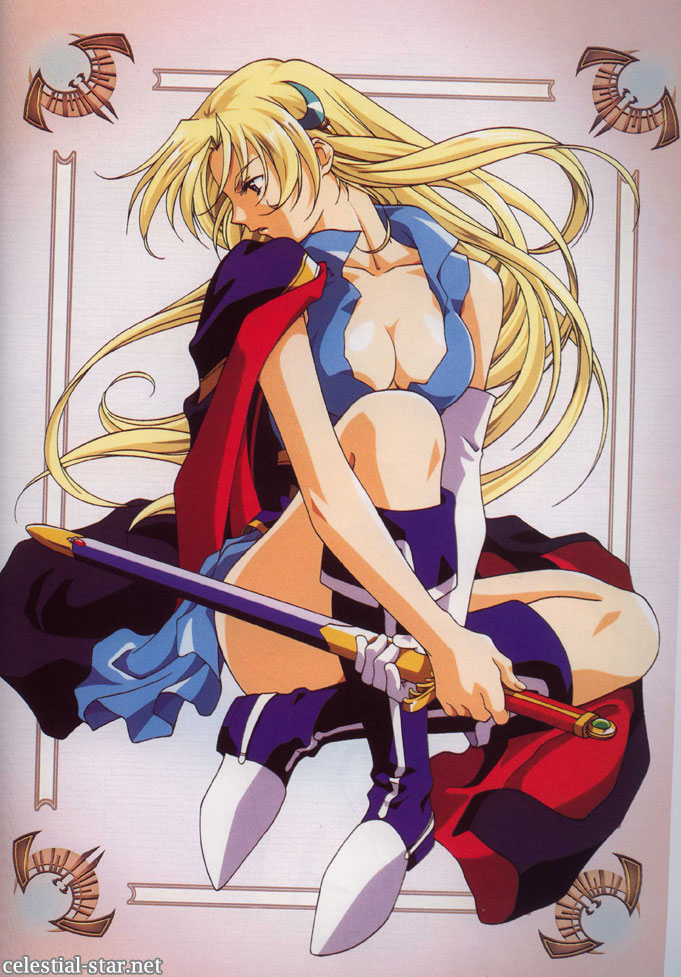 Rinsin Illustrations image by Rinsin