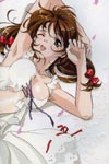 Rinsin Illustrations image #1821