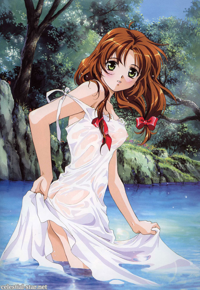 Rinsin Illustrations image by Rinsin