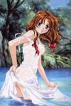 Rinsin Illustrations image #1824