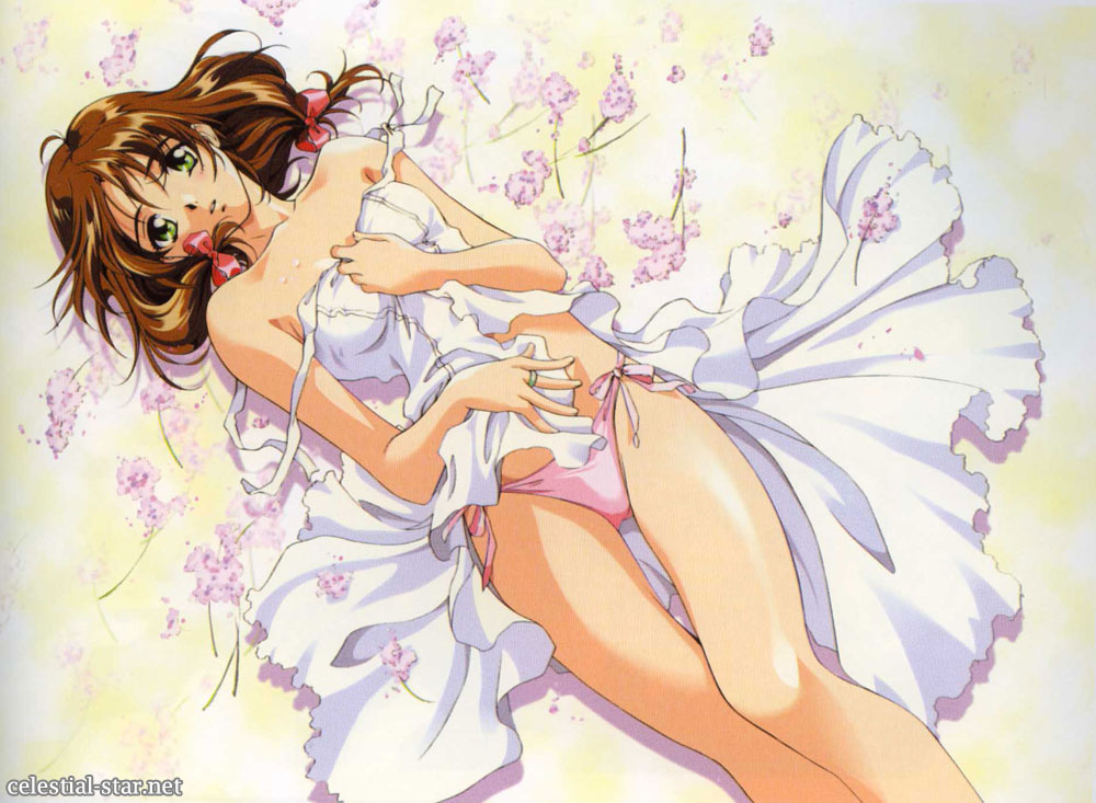 Rinsin Illustrations image by Rinsin