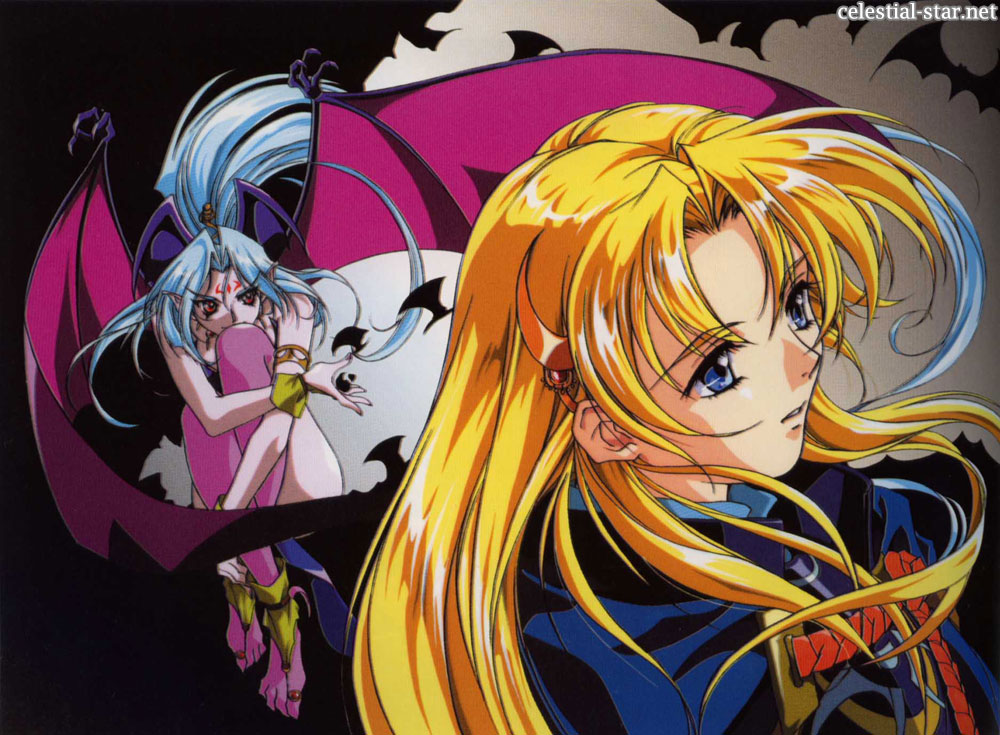 Rinsin Illustrations image by Rinsin