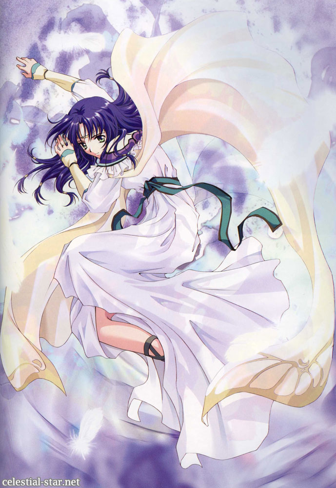 Rinsin Illustrations image by Rinsin
