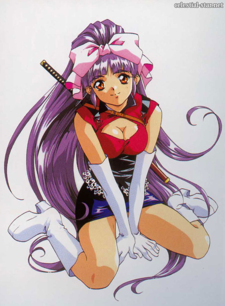Rinsin Illustrations image by Rinsin