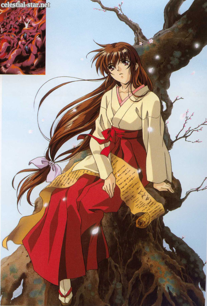 Rinsin Illustrations image by Rinsin