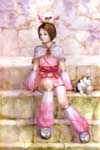 Sengoku Musou image #5444