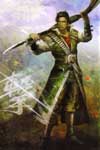 Sengoku Musou image #5446