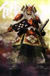 Sengoku Musou image #5447
