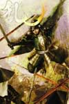 Sengoku Musou image #5450