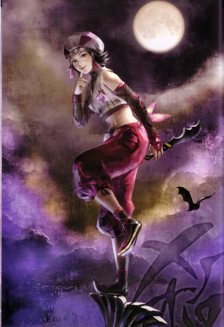 Sengoku Musou image by Koei