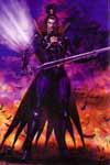 Sengoku Musou image #5454