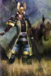 Sengoku Musou image #5457