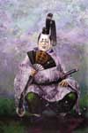 Sengoku Musou image #5458