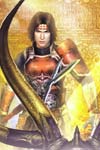 Sengoku Musou 2 image #5319