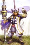 Sengoku Musou 2 image #5320
