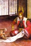 Sengoku Musou 2 image #5321